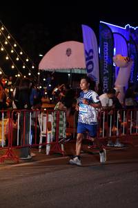 BIB: 
                            <button type="button" onclick="openModal(24538315)" class="btn btn-primary btn-sm float-right btn-popup" data-toggle="modal" data-target=".modal-high-quality">
                        <i class="fas fa-shopping-cart"></i> Add to Cart
                    </button>
                                            <button type="button" onclick="isThisMe(24538315, true)" class="btn btn-success btn-sm float-right btn-popup btn-isme hidden" data-toggle="tooltip" data-placement="bottom" title="นี่คือรูปของคุณใช่ไหม คลิกที่นี่เพื่อเอาเข้าอัลบั้ม">
                        <i class="fas fa-plus"></i> Add to album
                    </button>
                    <button type="button" onclick="isThisMe(24538315, false)" class="btn btn-warning btn-sm float-right btn-popup btn-isnotme hidden">
                        <i class="fas fa-ban"></i> Remove from album
                    </button>